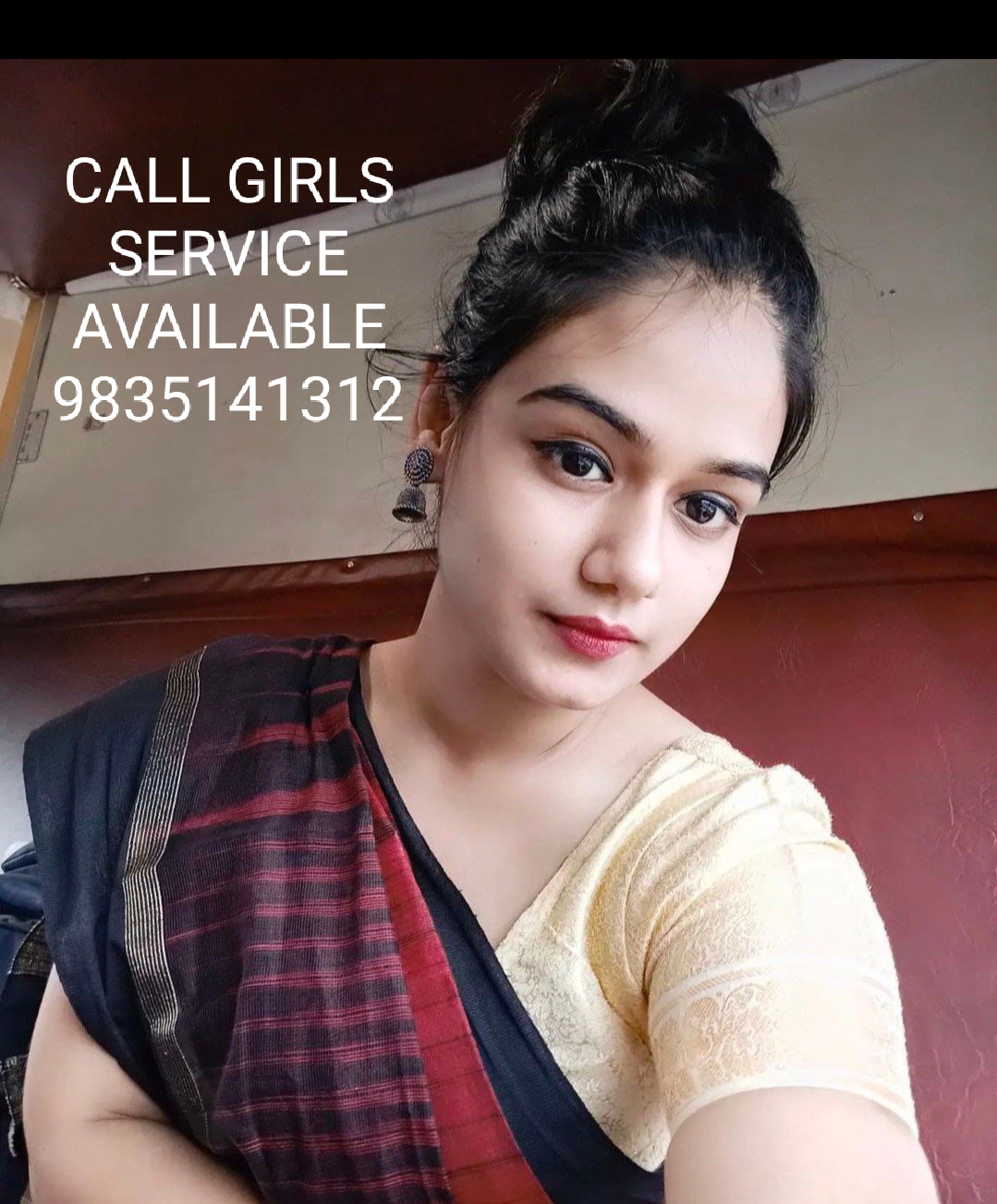 Call girl in Agra 