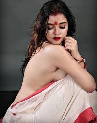 Call girl in Udaipur