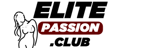 Elitepassion.club - Free Ads & Classified