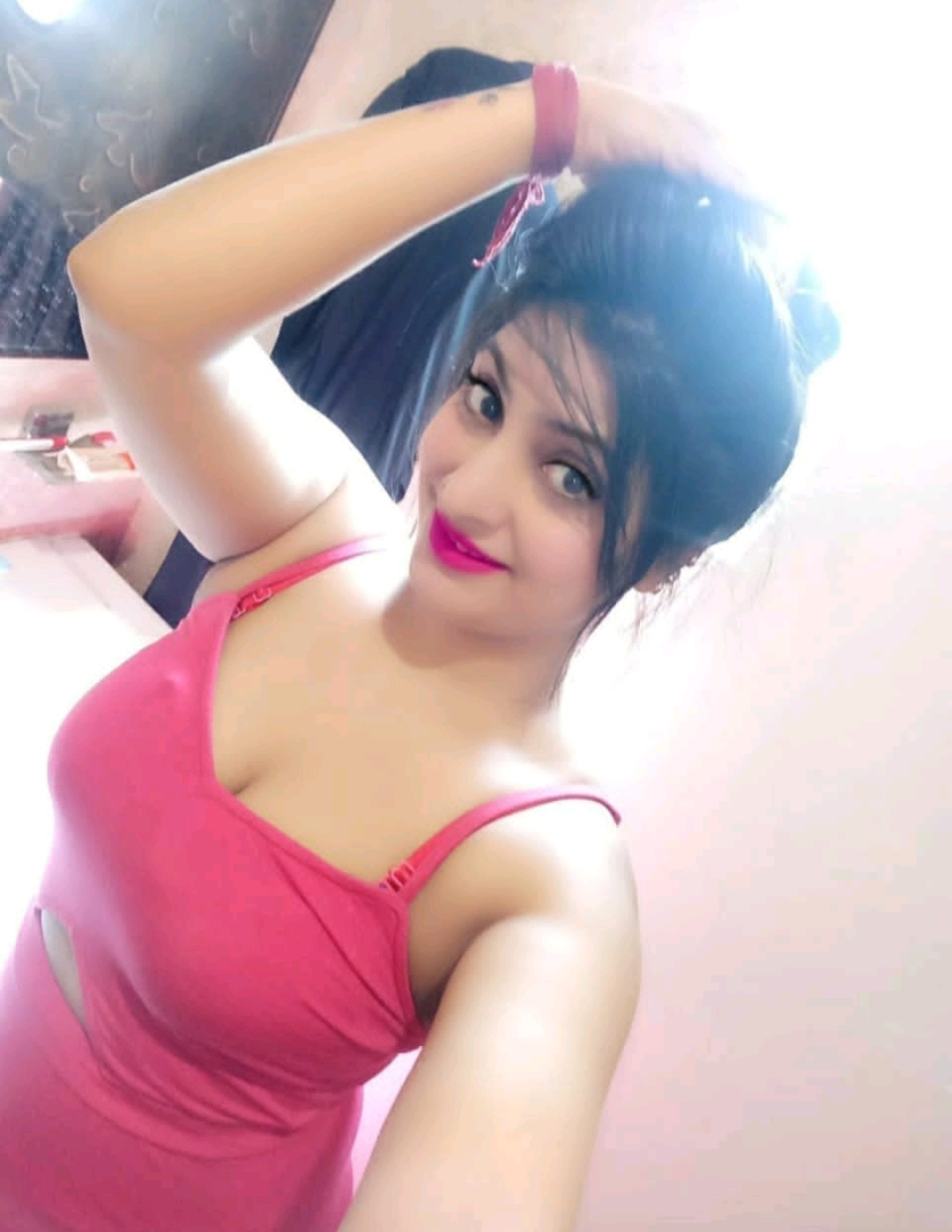 Call girl in Chandipur 