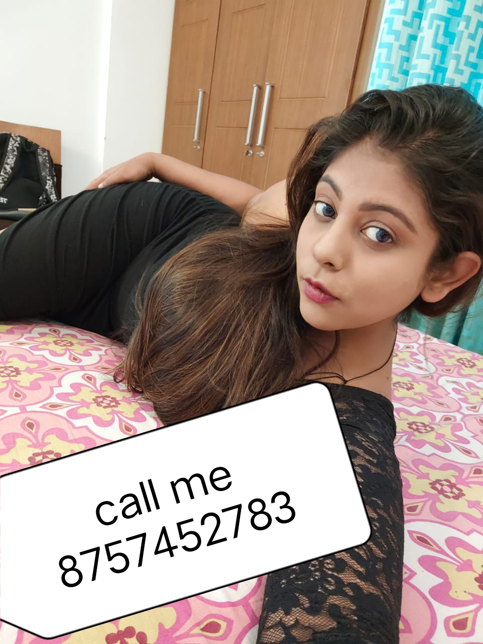 Call girl in Anna Nagar 