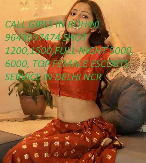 Call girl in Malviya Nagar 