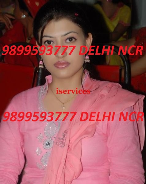 Call girl in Anand Niketan 