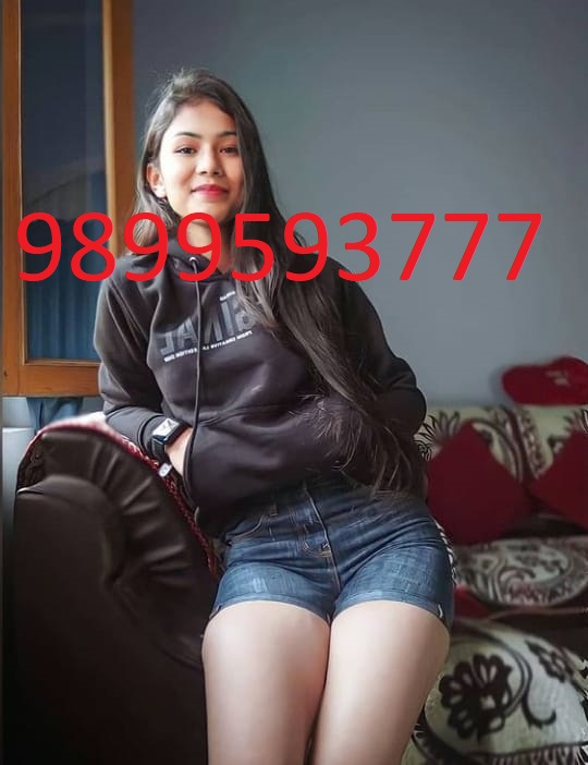 Call girl in Chattarpur 