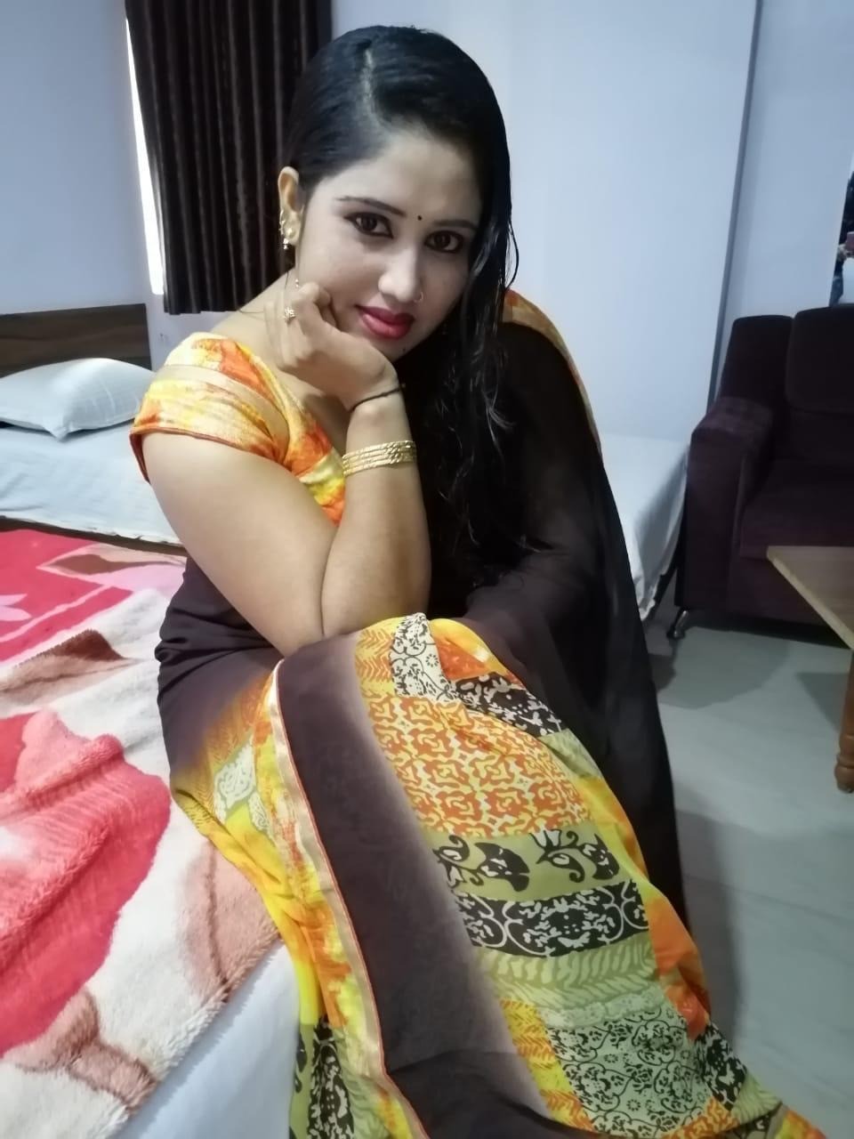 Call girl in Bharatpur II 