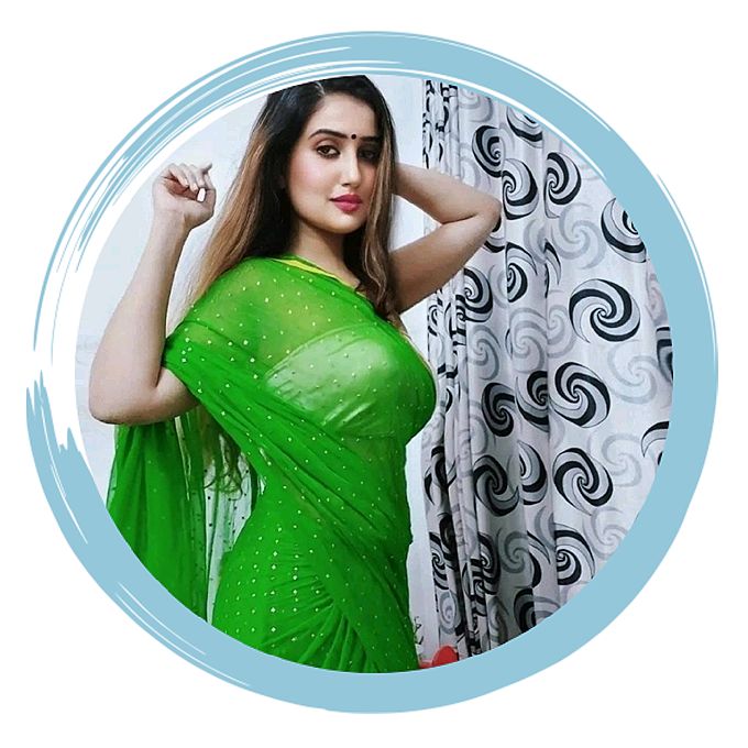 Call girl in Indore