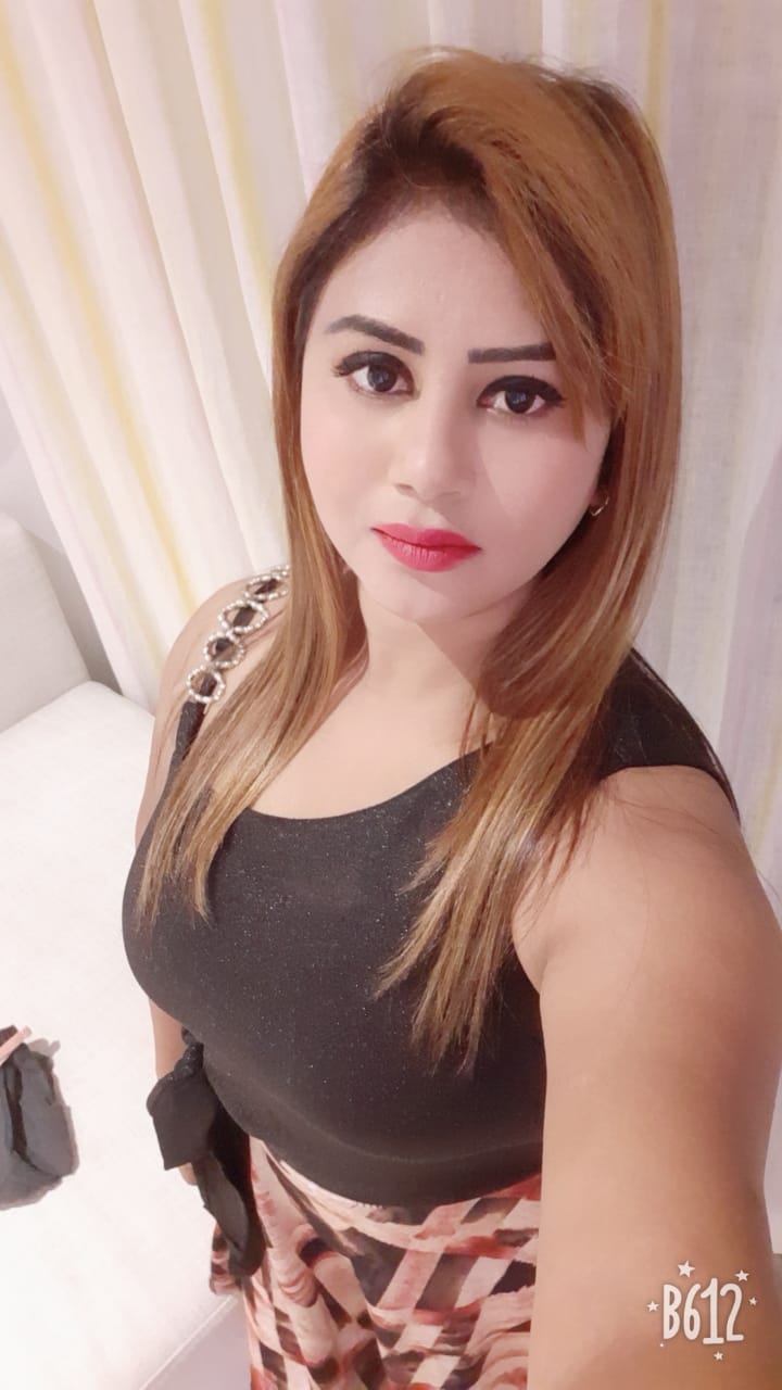 Call girl in Imphal East 