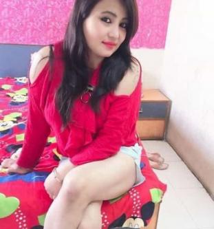 Call girls in Greater Kailash 
