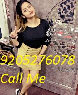 Call girls in Vallabhnagar 
