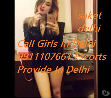Call girl in South Ex 