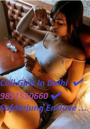 Call girl in Dilshad Garden 