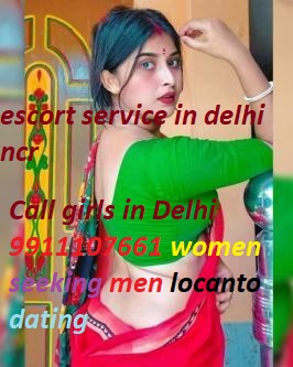 Call girl in Chandni Chowk 
