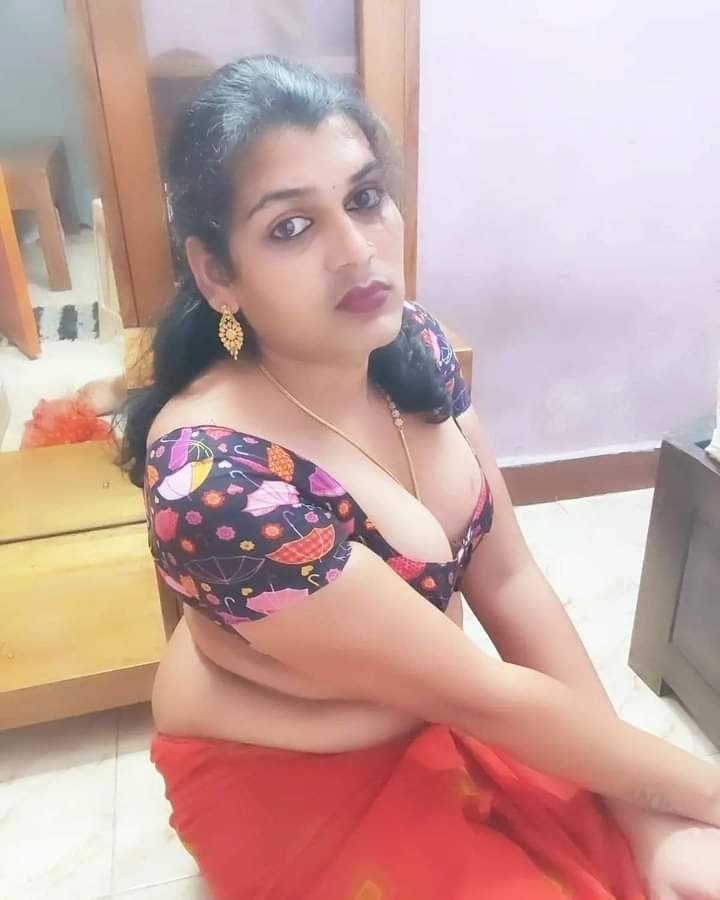 Call girl in Devanahalli 