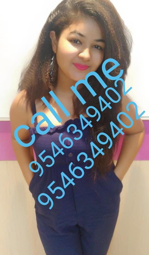 Call girl in Digod 