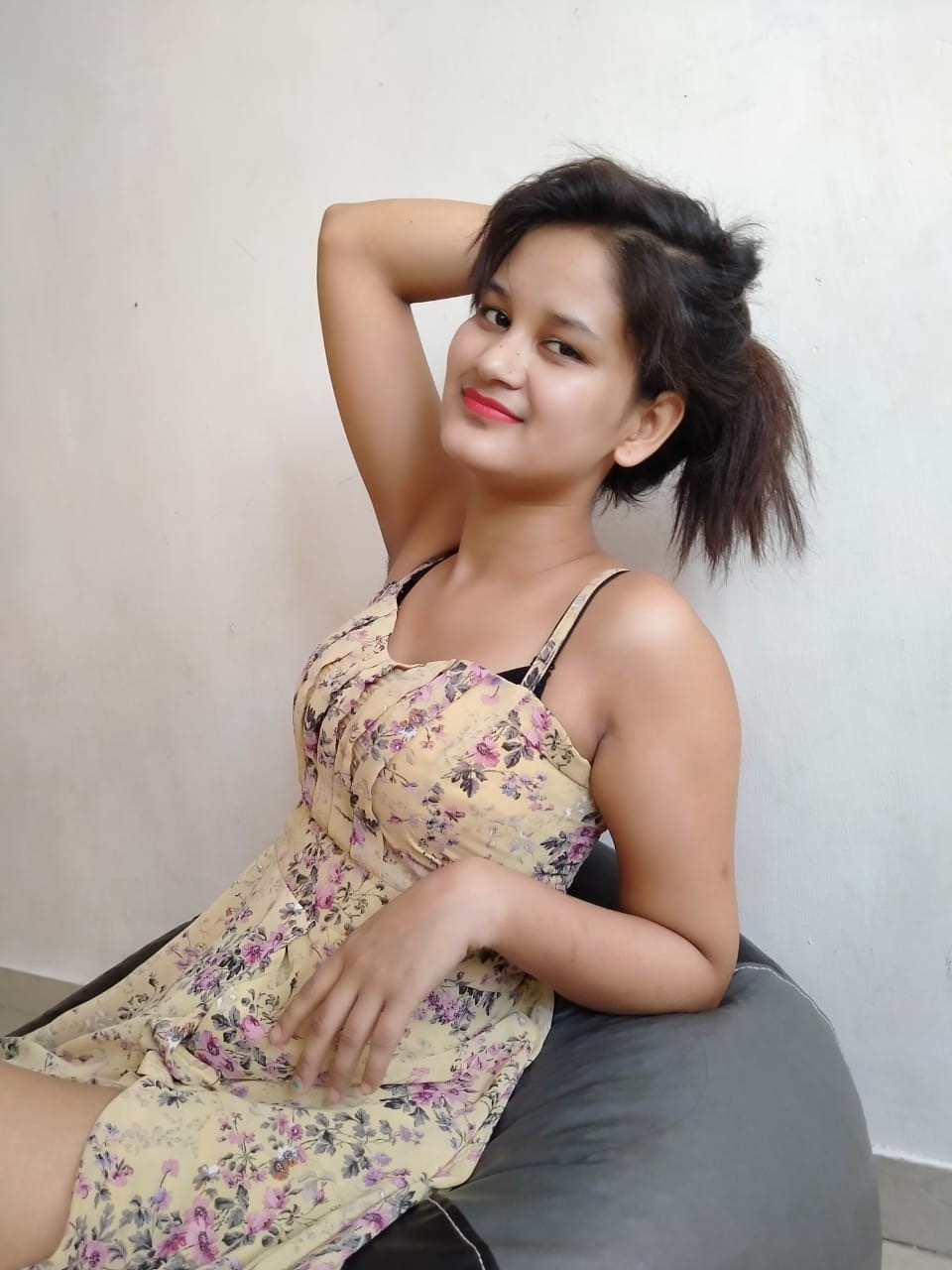 Call girls in Milkipur