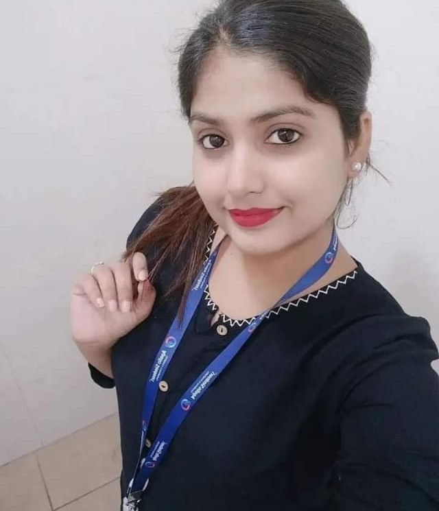 Call girl in Electronic City 