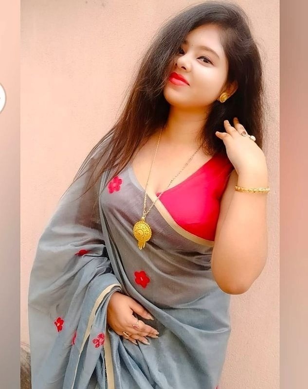 Call girls in Thane