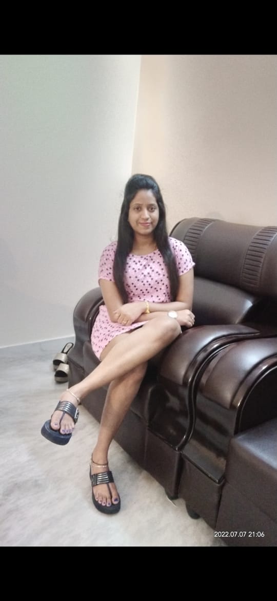 Call girl in Guindy 