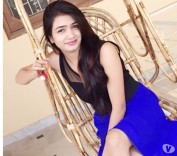 Call girl in Connaught Place