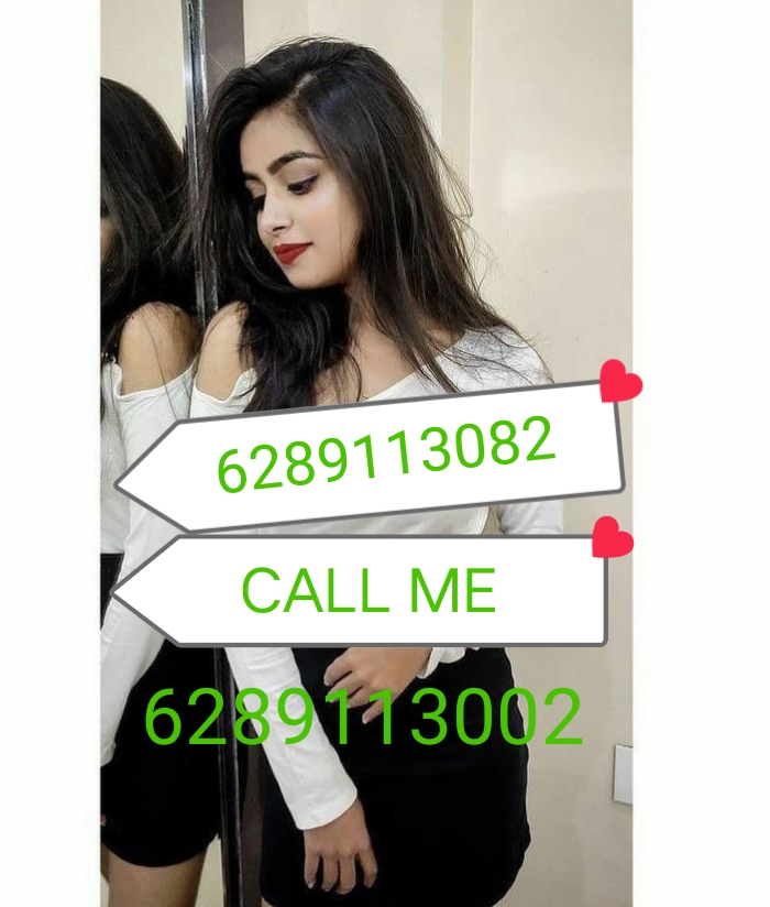 Call girl in Meerut 