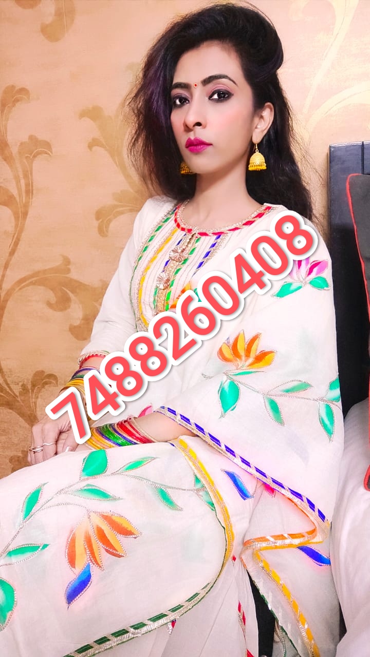 Call girl in Jodhpur 