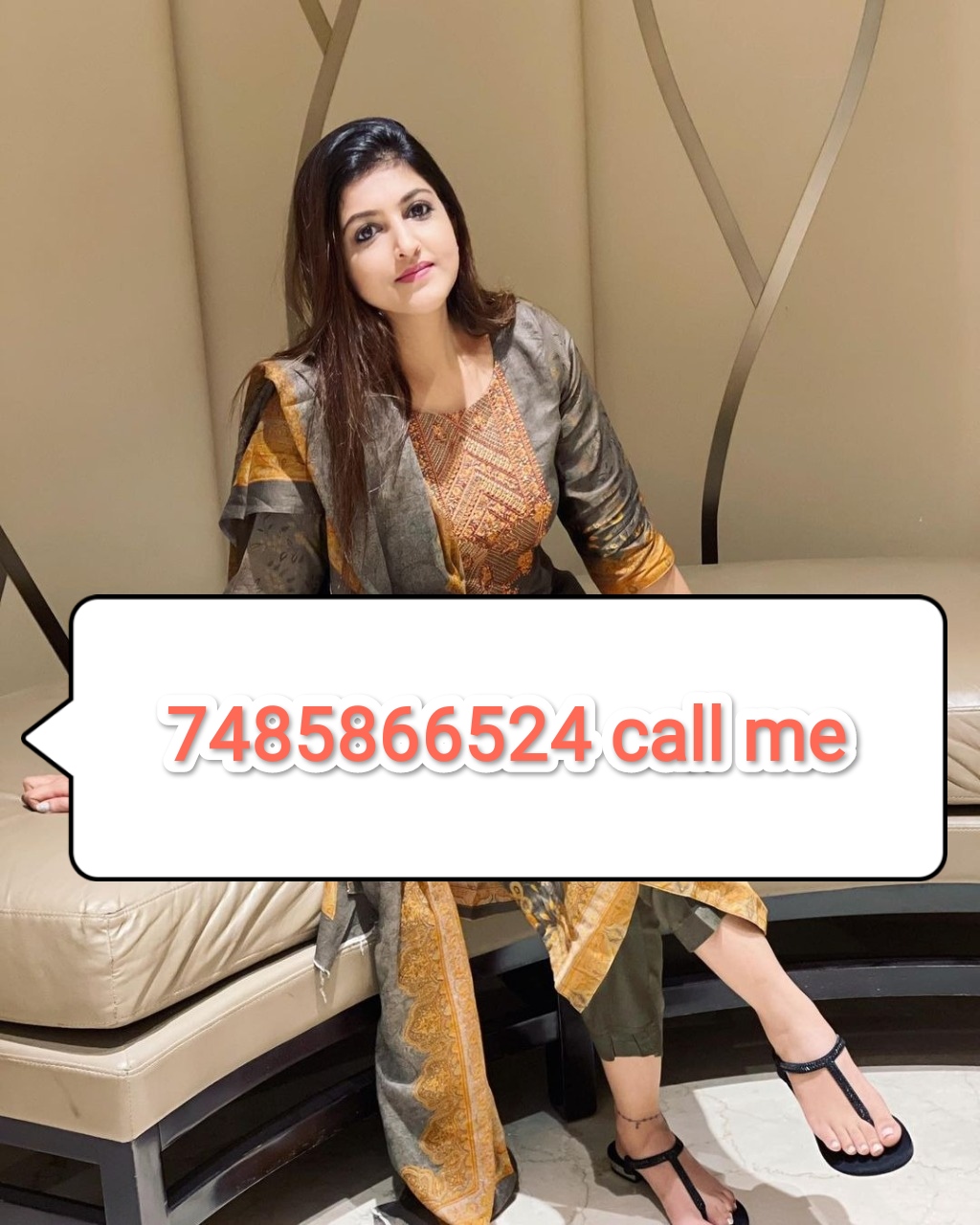 Call girl in Bangalore East 