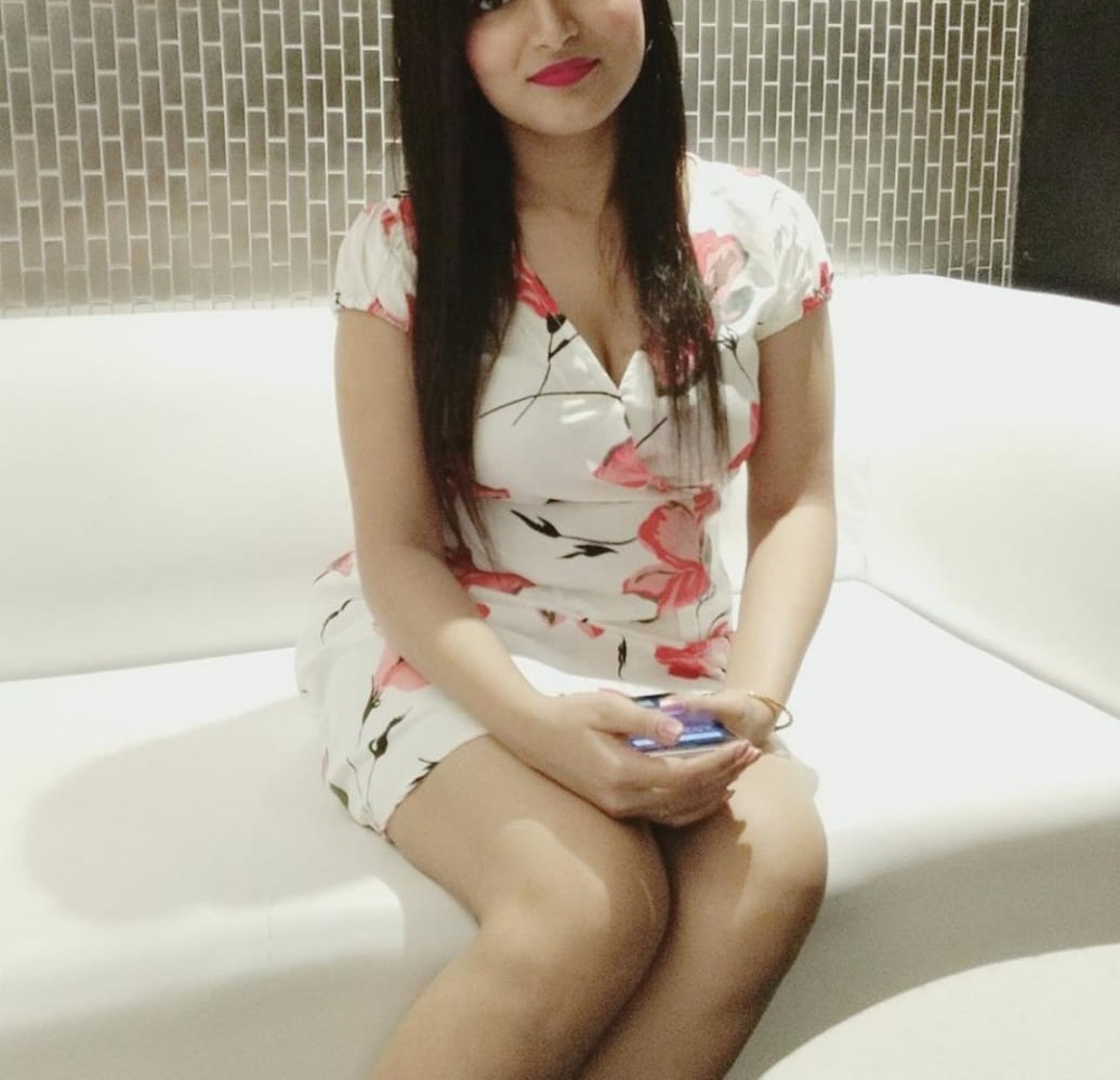 Call girl in DLF City Phase 2 
