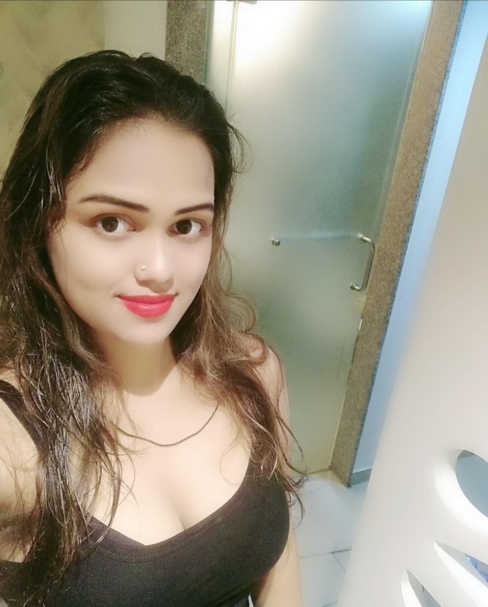 Call girls in Coimbatore South 
