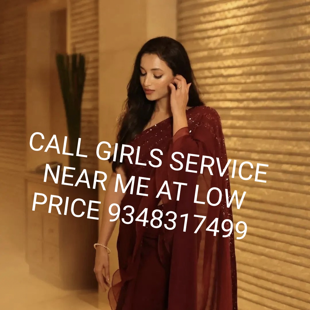 Call girls in Meerut 
