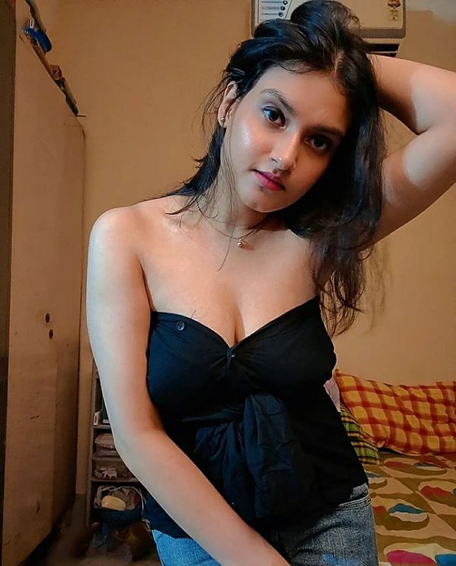 Call girl in Lalitpur 