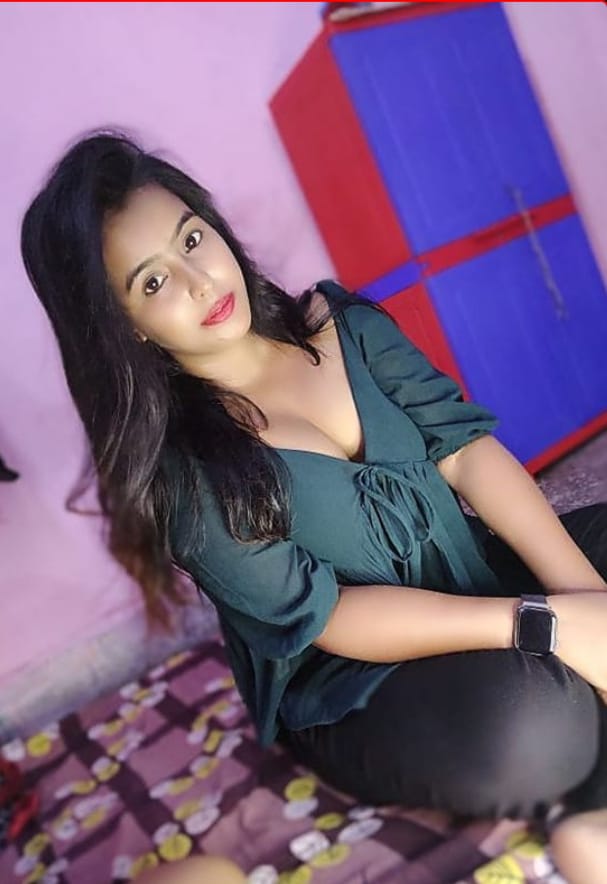 Call girl in Ranaghat I 