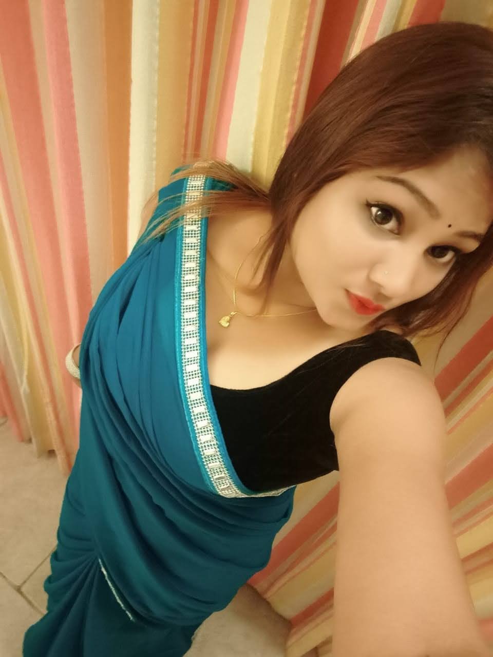 Call girl in Anandapur 