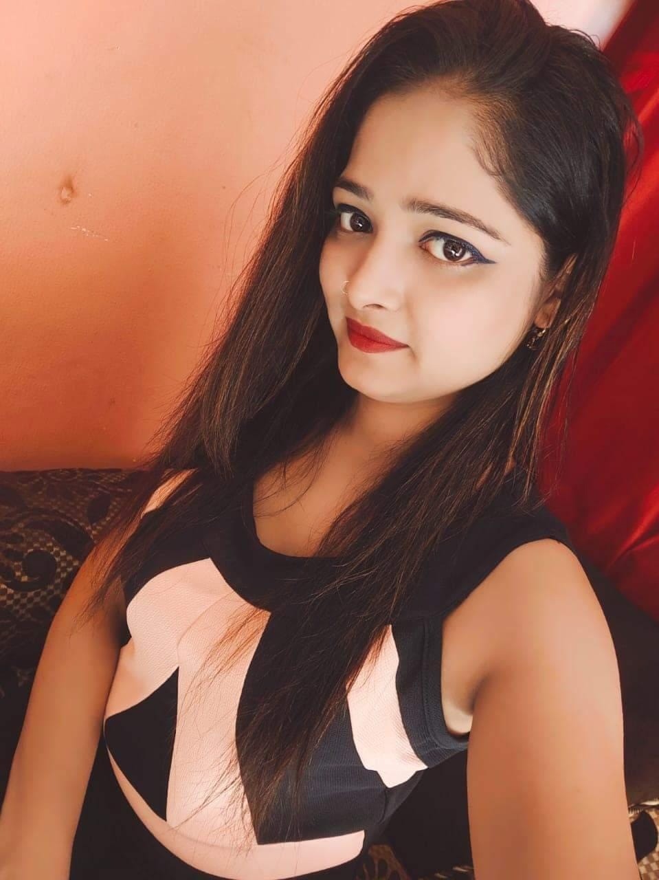 Call girl in Chandigarh Sector 16 