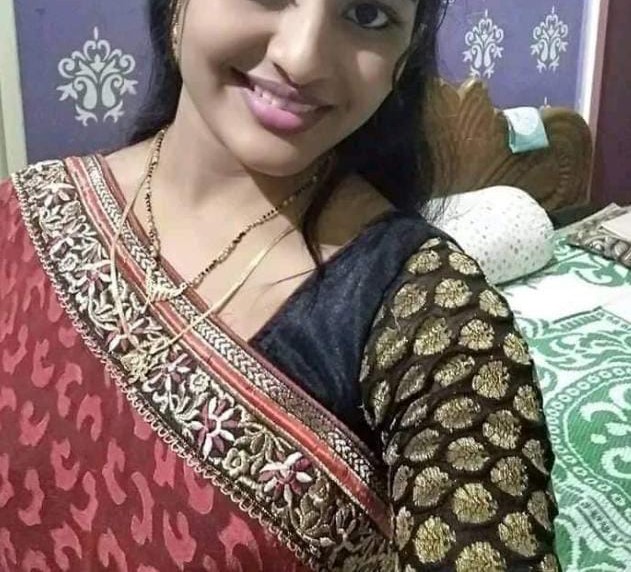 Call girl in DLF City 