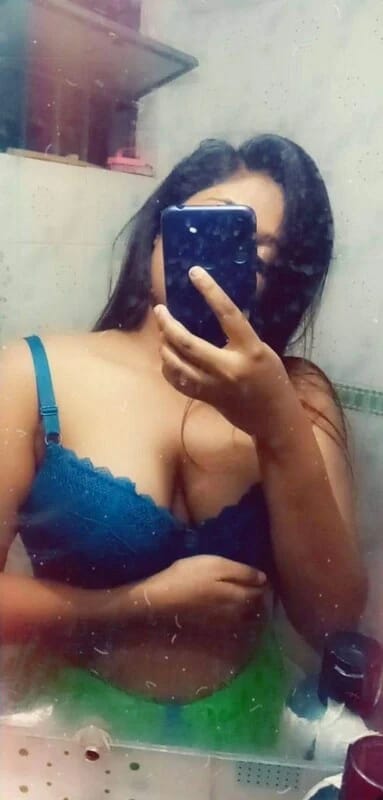 Call girl in Bangalore North 