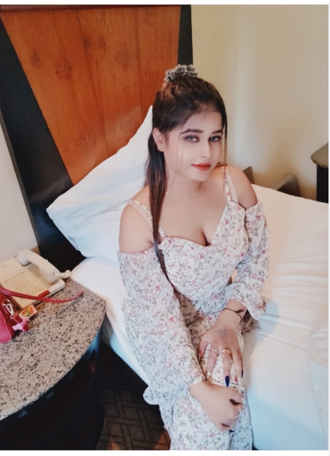 Call girl in Madanapalle 