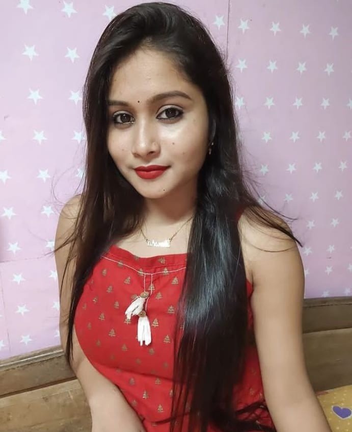 Call girl in Radhanpur 