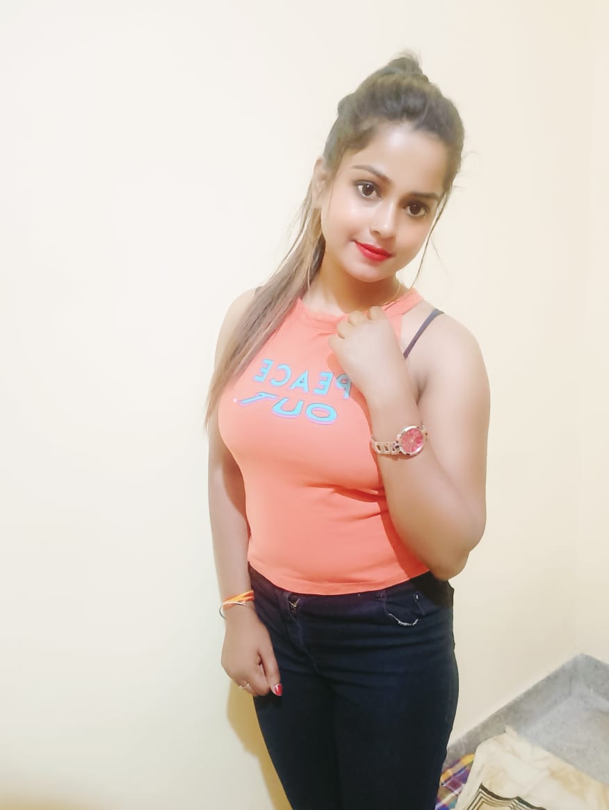 Call girls in Bareilly 