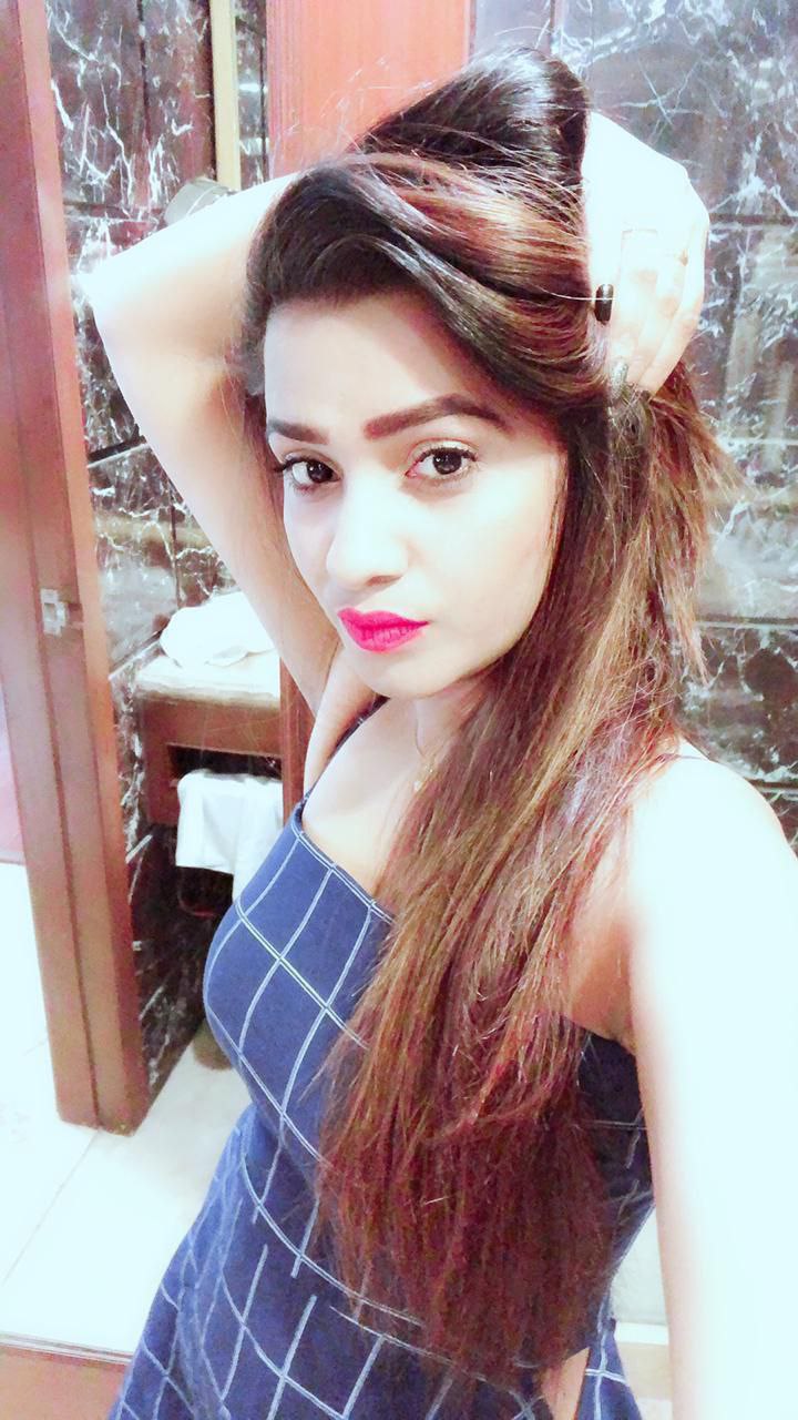 Call girls in Kanpur 