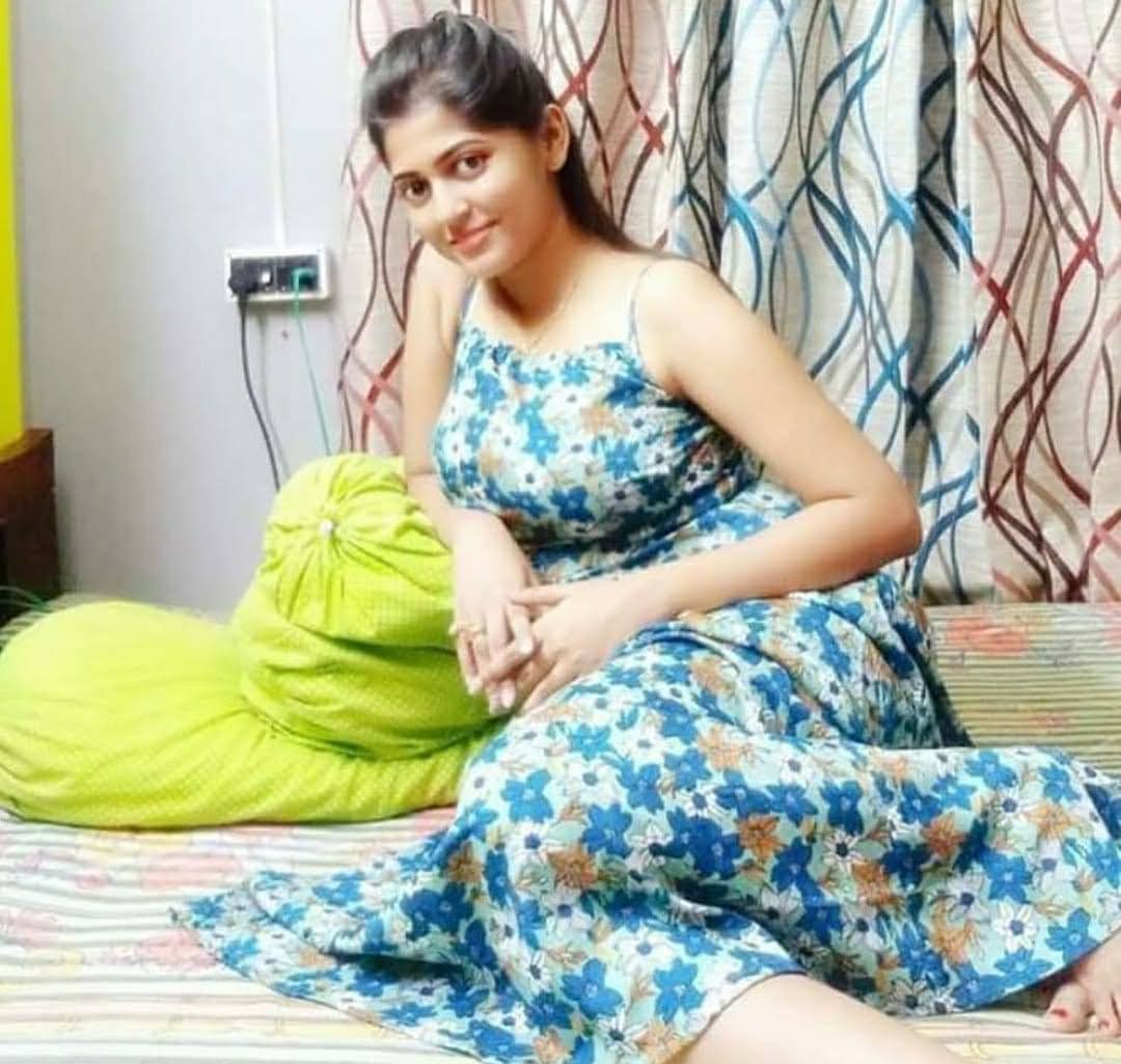 Call girl in Kanpur 