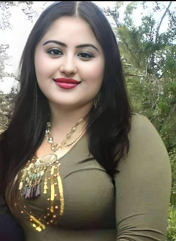 Call girl in Chandigarh Sector 19 