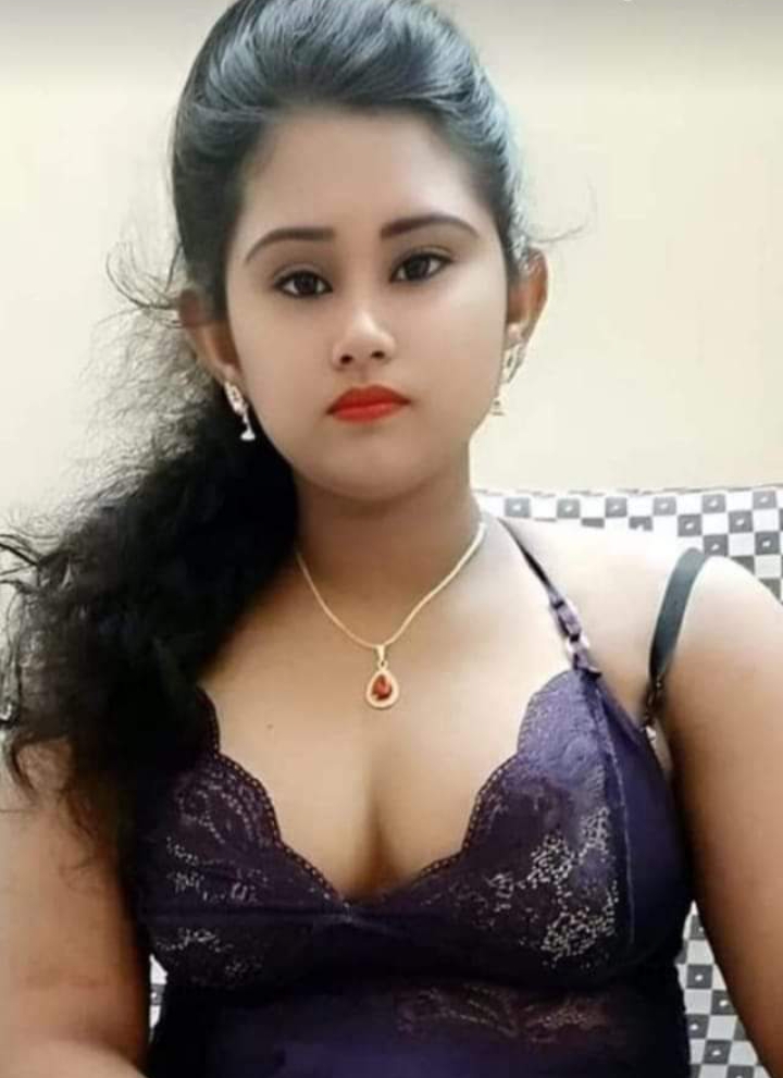 Call girl in Dhanbad Cum Kenduadih Cum Jagata 