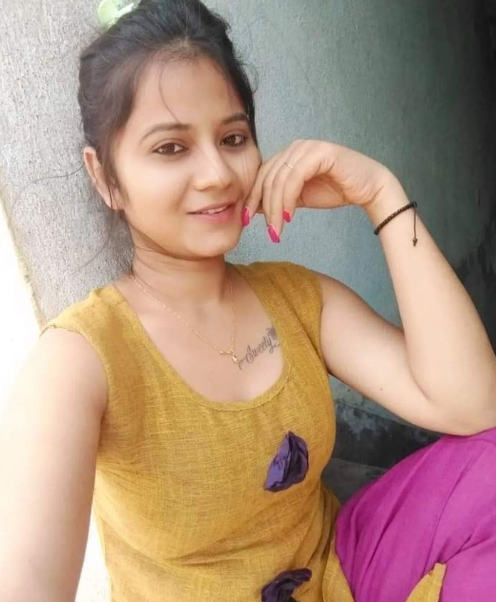 Call girls in Chandigarh Sector 34A 