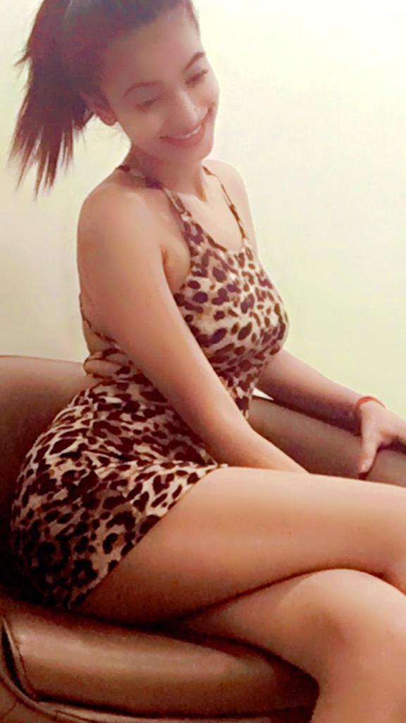 Call girls in Dharampur 