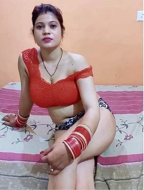 Call girls in Indore 