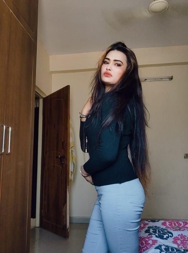 Call girls in Allahabad 