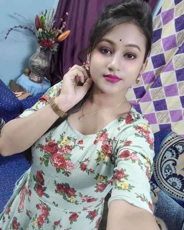 Call girl in Thrissur 