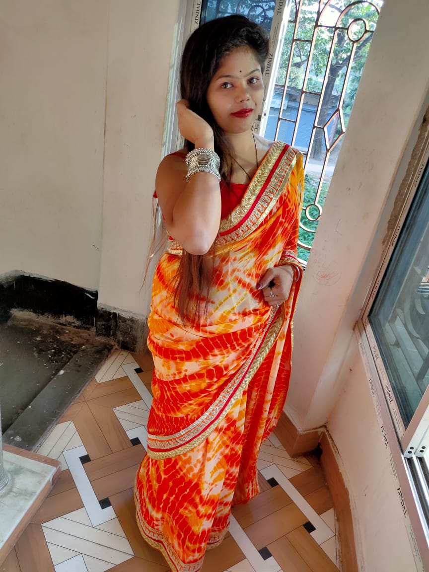 Call girl in Bhandara 