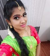 Call girl in Chikmagalur
