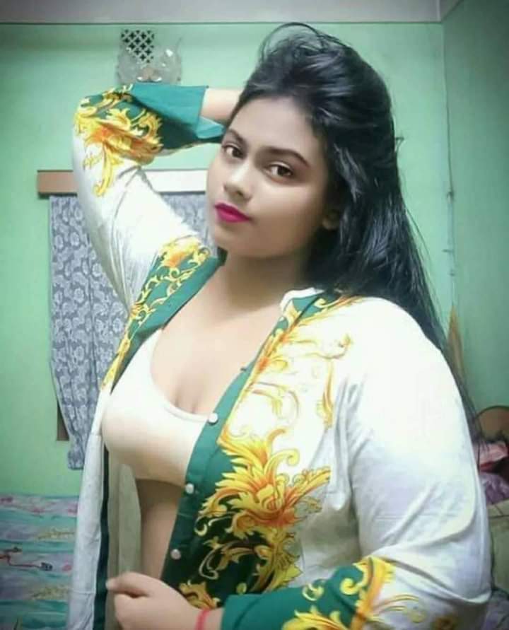 Call girls in Ainthapali 